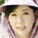 三枝由梨の顔8