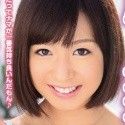 尾上若葉の顔21