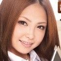 夏咲まりみの顔2