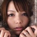 Rioの顔8