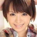星美りかの顔4