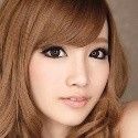 柴咲エリカの顔1