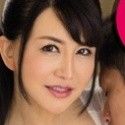 浅井舞香の顔18
