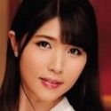 柊さきの顔4