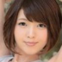 竹内麻耶の顔20