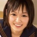 竹内真琴の顔4