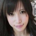 小野瀬ミウ
