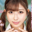 逢沢みゆの顔5