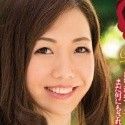 栗原ゆうこの顔写真
