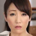 藤澤美織の顔8
