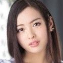咲乃柑菜の顔3