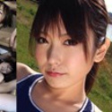佐久間梨乃