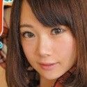 星野ひびきの顔10