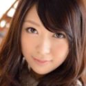 雅さやかの顔11