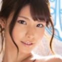 柳みゆうの顔18