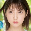 四宮ありすの顔1