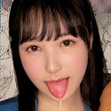 香水じゅんの顔18