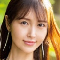 仁藤さや香の顔13
