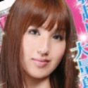 桜花舞の顔1