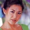 桜田由加里の顔3