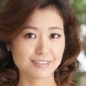 宮島優の顔9
