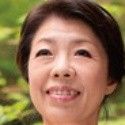 梅田優李の顔4