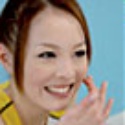 宇佐美ひとみ