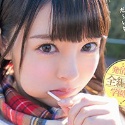 小倉由菜の顔17