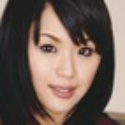 雨宮真貴の顔24