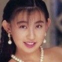 横山えりかの顔5