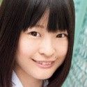 舞園かりんの顔4