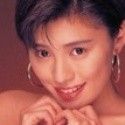 伊藤真紀の顔9
