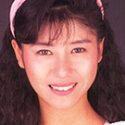 原田ひかりの顔7