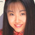 小泉さやかの顔4
