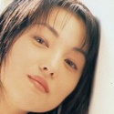 吉沢美和の顔写真