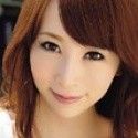 希咲あやの顔20