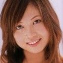 佐藤真心の顔1