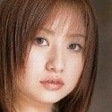 立河みゆの顔2