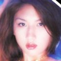 来生ひかりの顔24