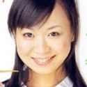 涼樹れんの顔2