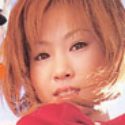 雪野あいかの顔7