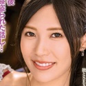 水端あさみの顔5