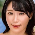 菅日菜子の顔11