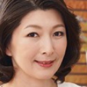 松沢ゆかりの顔11