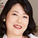 由紀なつみ