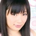 前田陽菜の顔5