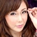 星野ひとみの顔2