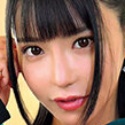 月妃さらの顔18