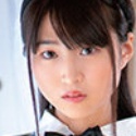 仲村りおの顔5