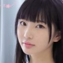 宇佐木あいかの顔11